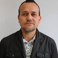 Ingeniería de Materiales