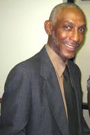 Frank Streeter Obituary