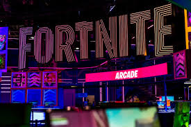 Each week of the brazil qualifiers features a prize pool of $75,000 usd. 16 Year Old Wins 3 Million In Video Game Tournament At Arthur Ashe Stadium Queens Daily Eagle