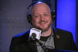 David Alan Grier Talks Dancing With Madonna, Turning Down 'Ace Ventura,'  and the One Wack Packer He Wants to Hang With