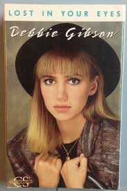 The Adventurers Club