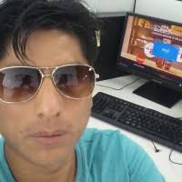 20+ "Eli Briceño" profiles