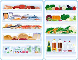 La fase di crociera dukan è quella immediatamente successiva ai primi giorni difficili della fase di attacco, e costituisce il regime alimentare iperproteico che porterà verso il peso forma. La Fase Crociera Della Dieta Dukan Ricette Dieta Dukan