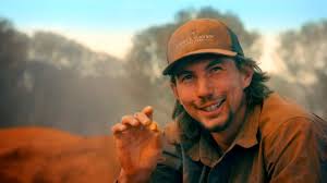 Watch Gold Rush: Parker's Trail