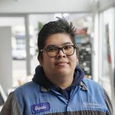 Elk Grove Subaru Staff