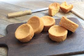 Recette Sables Bretons Maison Faciles En Video Recette Recette Sable Breton Recette Sable Sables Breton
