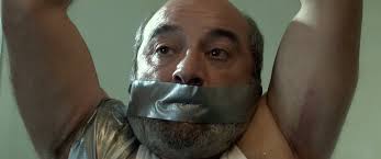 3 Days to Kill (2014)