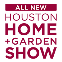 Looking to light up your outdoor space this #nationalgardeningweek why not pop down to your local garden centre and check out the range of outdoor lights by @smartsolar, guaranteed to make your summer nights sparkle. Official Houston Home Garden Show Fall October 21 23 2022 Houston Tx