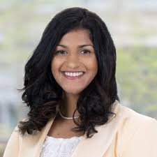 public lands Archives