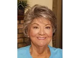 Judith Arlene Welch Obituary (2024)