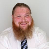 60+ "Brookbank" profiles