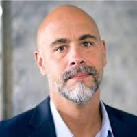 Daryl Meyer Email & Phone Number