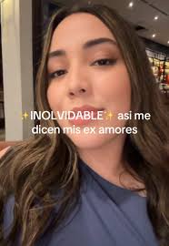 Restaurant Jennifer Kinshasa