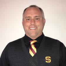 Birmingham's Noel Ortega leads 2019 Daily News All-Area boys soccer team