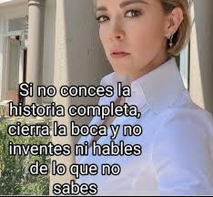 Pin de wanda valentin en Wvv