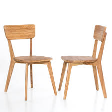 Der gängigste stuhltyp besteht aus vier beinen, einer sitzfläche und einer rückenlehne. Stabiler Holzstuhl Norina 11 Varianten Esszimmerstuhl Kuchenstuhl Massivholz Ebay