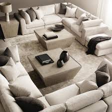Bernhardt Furniture On Instagram Welcome To Our New Collections Debuting Today In Bernhardt Plu In 2020 Bernhardt Furniture Comfortable Sectional Bespoke Furniture