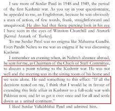 609 letters help you take advantage of your right to request information from the data centers. Anand Ranganathan On Twitter He Was Born In The Land Of Sardar Patel Is How I D Like To Be Remembered As Simple As That