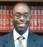 McArthur high school alumni success story