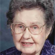 Mary Johnson Obituary January 31, 2018