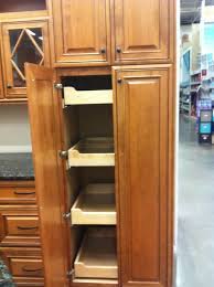 Engineered wood and laminates features : Pin On House Pics