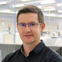 10+ "Samuel Tanné" profiles