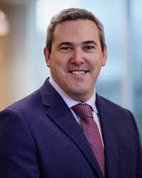 BR Marketing's Experienced Team of Brand Experts