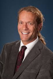 Gabe Cripe Secures Victory in First-Ever Jury Trial, Showcasing Dedication  to Justice