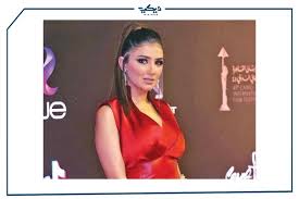 Maybe you would like to learn more about one of these? Ø§Ù„Ø³ÙŠØ±Ø© Ø§Ù„Ø°Ø§ØªÙŠØ© Ù„Ù„ÙÙ†Ø§Ù†Ø© Ù…ÙŠ Ø¹Ù…Ø± ÙˆÙŠÙƒÙŠ Ù…ØµØ±