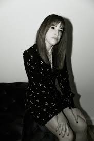 Nicole
