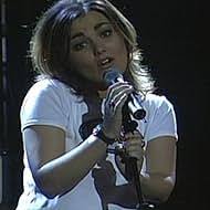 La Oreja de Van Gogh: El 28 (Video musical 1998) - IMDb