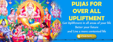 Also provided free cancer yearly, monthly, weekly and daily horoscopes for 2010. Free Horoscopes Online Astrology With Astrologers Askganesha