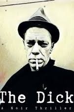 Films directed by Terri Farley-Teruel • Letterboxd