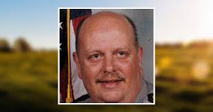 Charles Michael "Mike" Boggess Obituary July 27, 2023