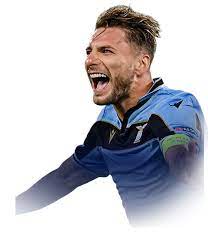 Fifa 21 fut newsletter tots. Ciro Immobile Fifa 21 Ucl Tott 88 Rated Prices And In Game Stats Futwiz
