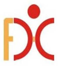 Logos are available for download in vector and raster formats including ai, eps, psd and cdr. Sitios En La Uatx Uatx