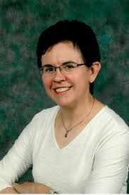 JOHNSTON, Nancy Anne (nee Manorek)