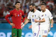 Germany vs england germany take on england in the round of 16 tie on tuesday, 29th june 2021. Tvuuogcxmobogm