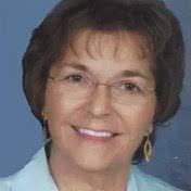 Conti Family Obituaries