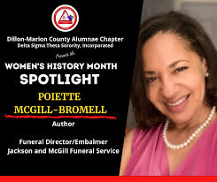 Delta Sigma Theta Sorority, Inc.