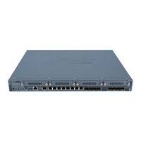 Image result for srx340 juniper