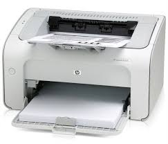 If you can not find a driver for your operating system you can ask for it on our forum. Hp P1005 Driver For Mac Peatix