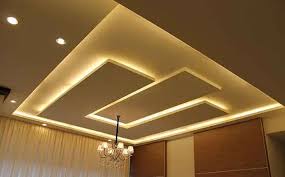 Here are our 20 simple & best pop designs for hall to try out in 2020. 25 Latest Best Pop Ceiling Designs With Pictures In 2021