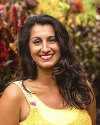 Find Indigenous Peoples Therapists and Psychologists in Dundas, ON