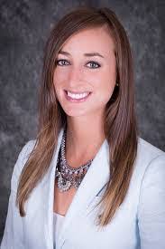 Amber Ballesteros's Instagram, Twitter & Facebook