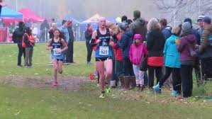 Prosser Mens Mile 2024