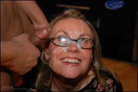 Adele_britishbukakkedebut_pricelessfacialparty_britbuksamples011.jpg |  MOTHERLESS.COM ™