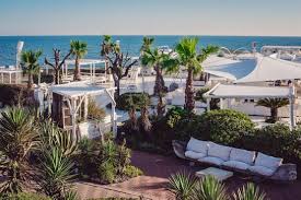 Ecco le eccellenze in un settore dove pochi primeggiano. I Migliori Aperitivi A Ostia Aperitivi A Roma