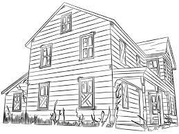 Pin On Coloriage 5 Raskraski