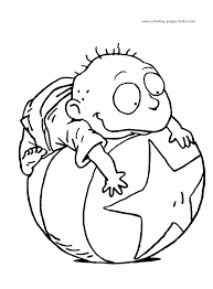 You can use our amazing online tool to color and edit the following coloring pages of cartoon characters to print. Coloring Pages Cartoon Characters Inspirational Cartoon Character Coloring Pages For Kids Cartoon Cartoon Coloring Pages Coloring Pages Disney Coloring Pages